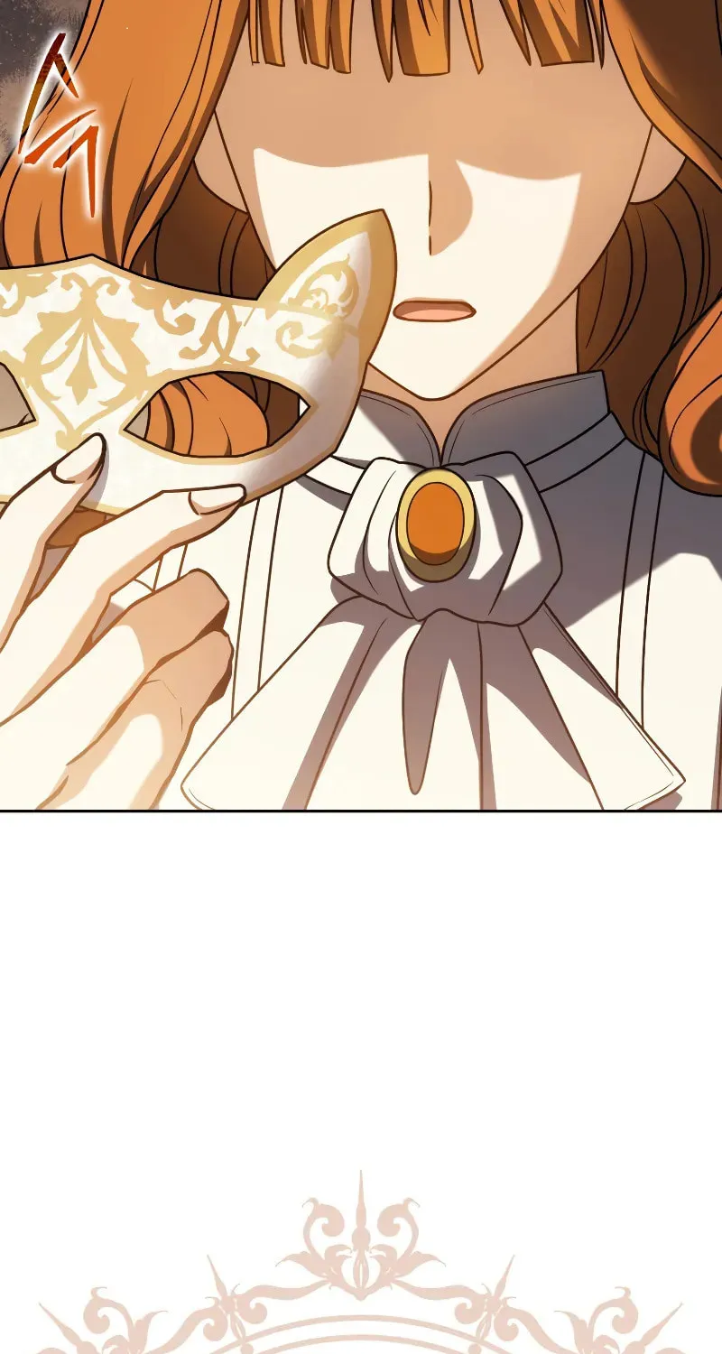 The Reincarnated Assassin Is a Swordmaster Chapter 59 page 69 - 