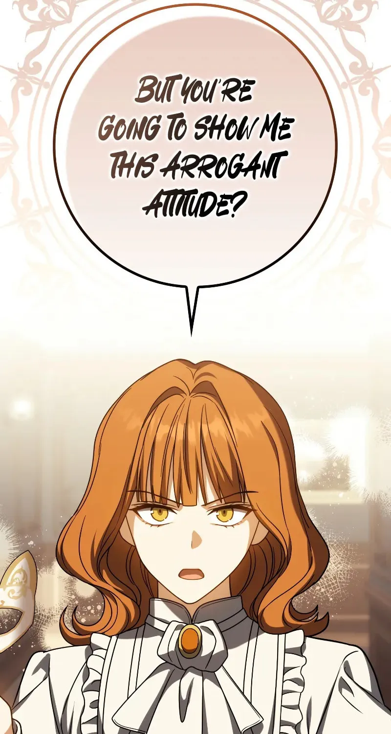 The Reincarnated Assassin Is a Swordmaster Chapter 59 page 70 - 