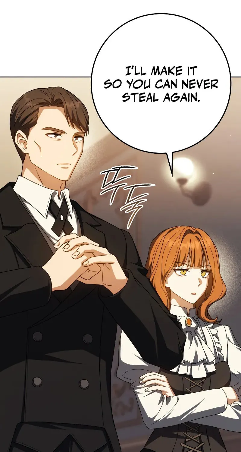 The Reincarnated Assassin Is a Swordmaster Chapter 59 page 72 - 