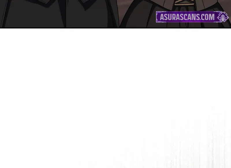 The Reincarnated Assassin Is a Swordmaster Chapter 59 page 73 - 