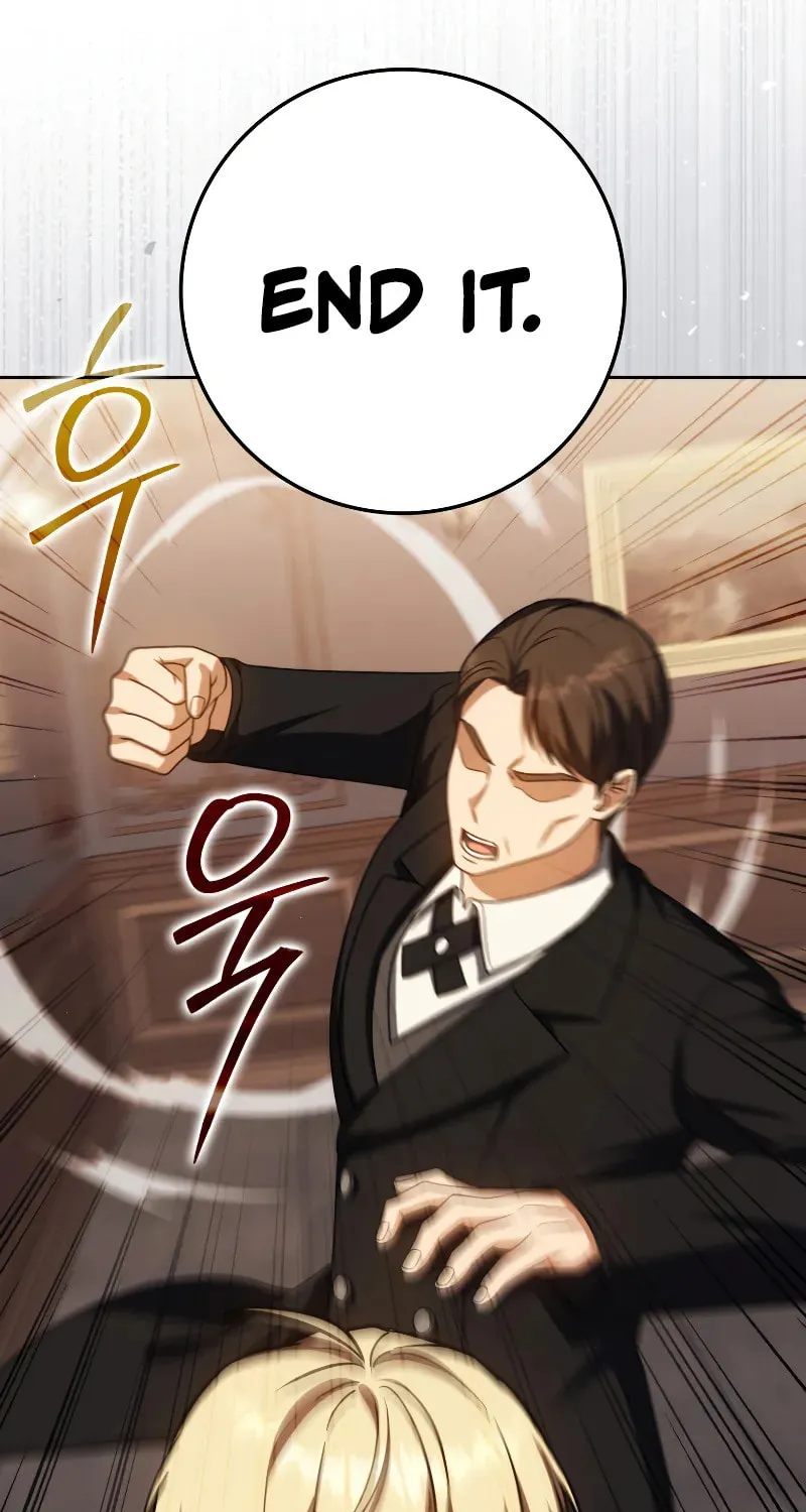 The Reincarnated Assassin Is a Swordmaster Chapter 59 page 74 - 