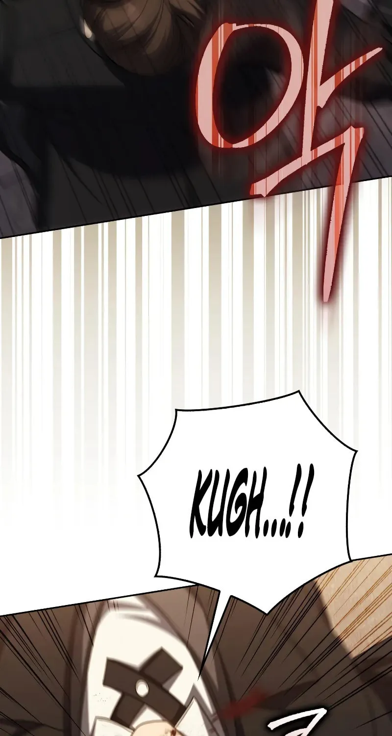 The Reincarnated Assassin Is a Swordmaster Chapter 59 page 79 - 