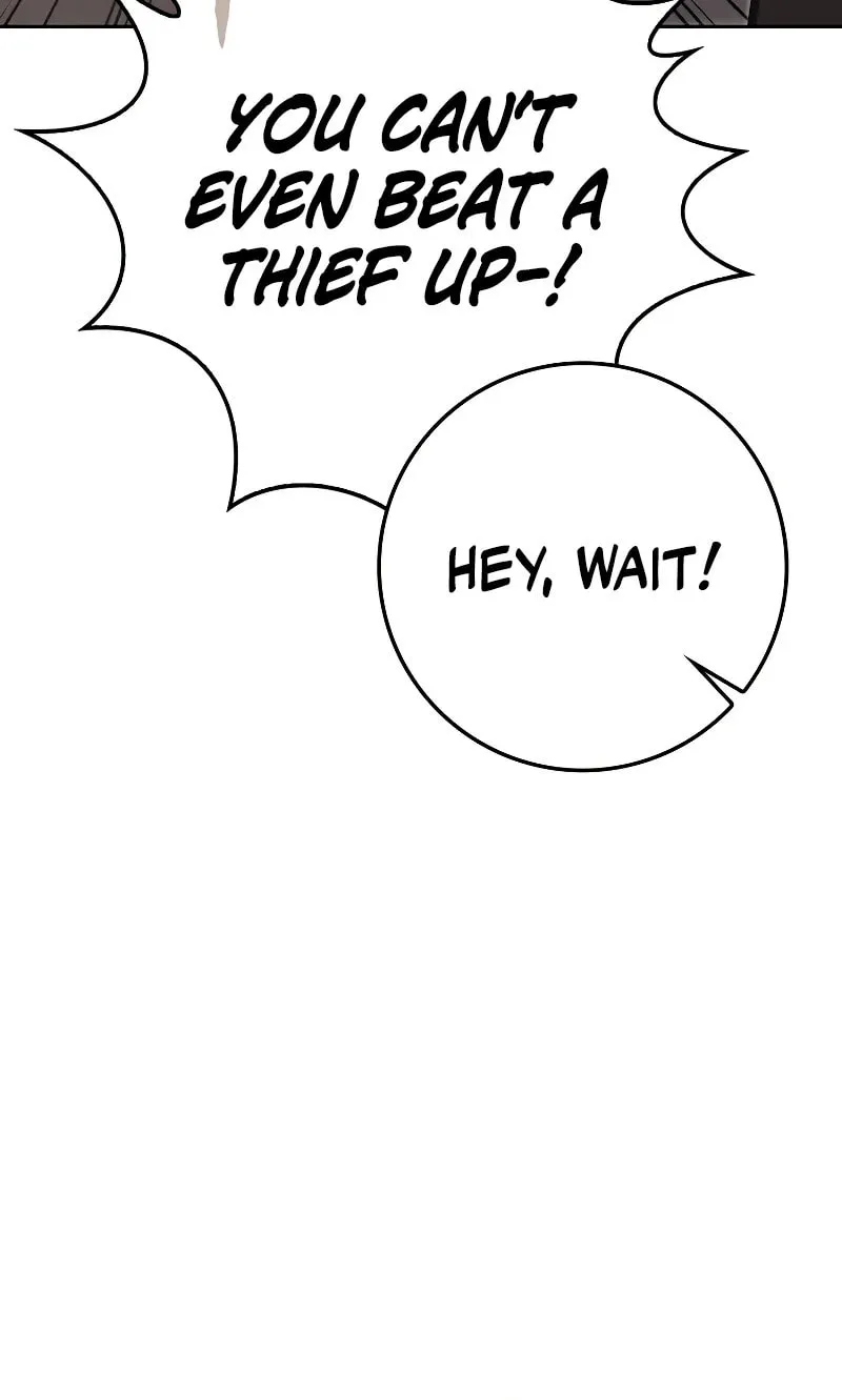 The Reincarnated Assassin Is a Swordmaster Chapter 59 page 82 - 