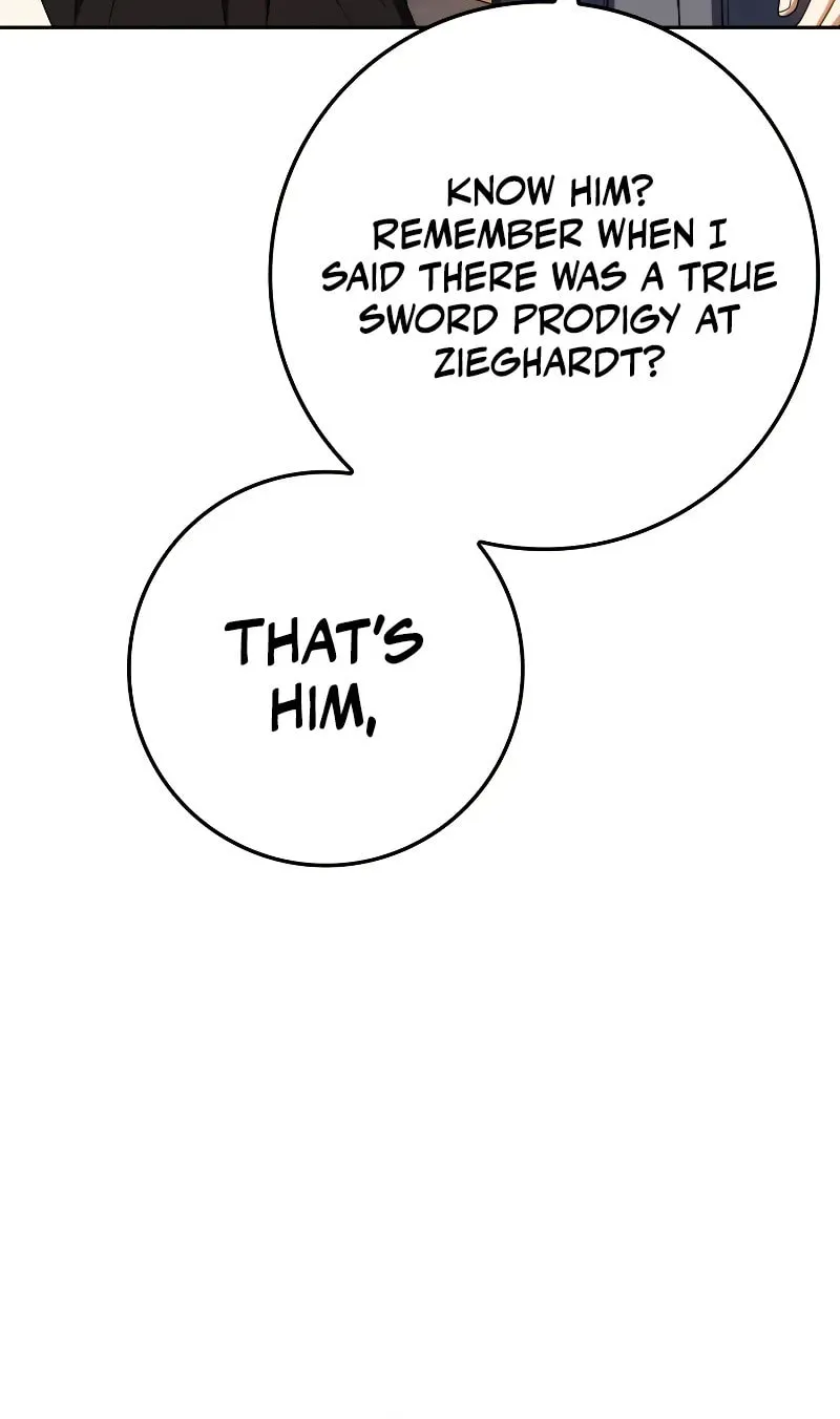 The Reincarnated Assassin Is a Swordmaster Chapter 59 page 90 - 