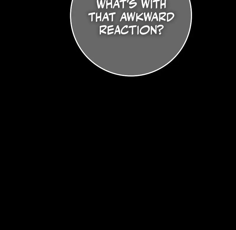 The Reincarnated Assassin Is a Swordmaster Chapter 59 page 10 - 