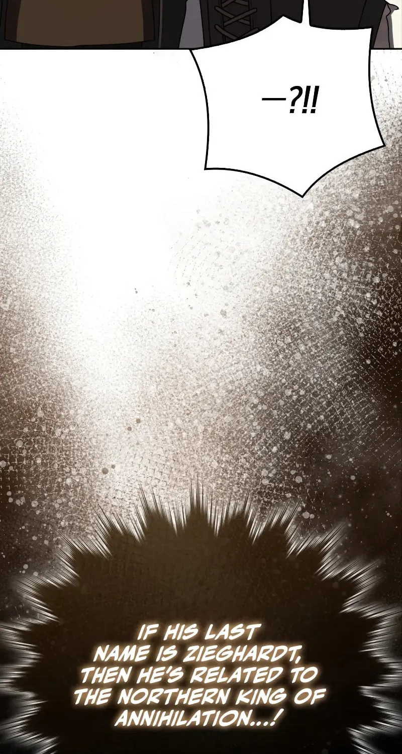 The Reincarnated Assassin Is a Swordmaster Chapter 59 page 92 - 