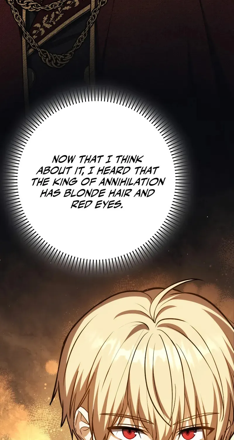 The Reincarnated Assassin Is a Swordmaster Chapter 59 page 94 - 