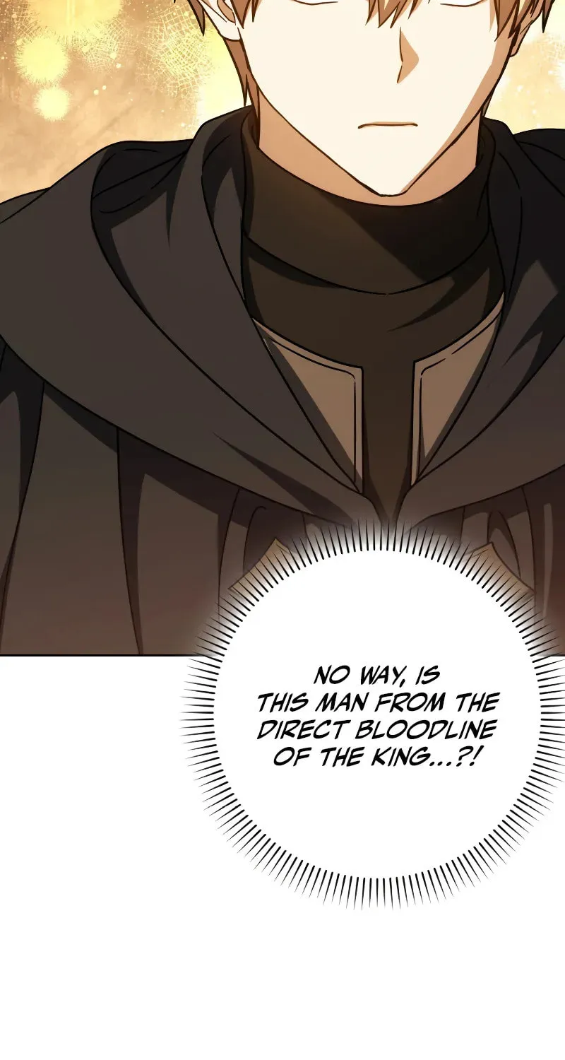 The Reincarnated Assassin Is a Swordmaster Chapter 59 page 95 - 