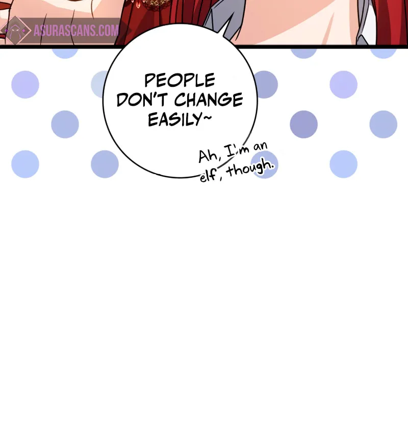 The Reincarnated Assassin Is a Swordmaster Chapter 6 page 11 - 