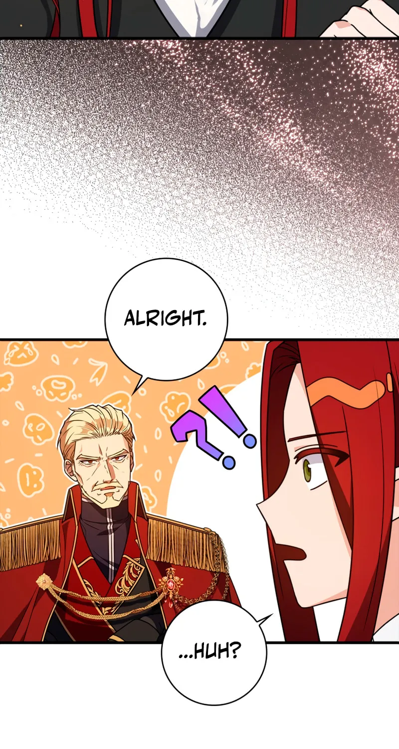 The Reincarnated Assassin Is a Swordmaster Chapter 6 page 17 - 
