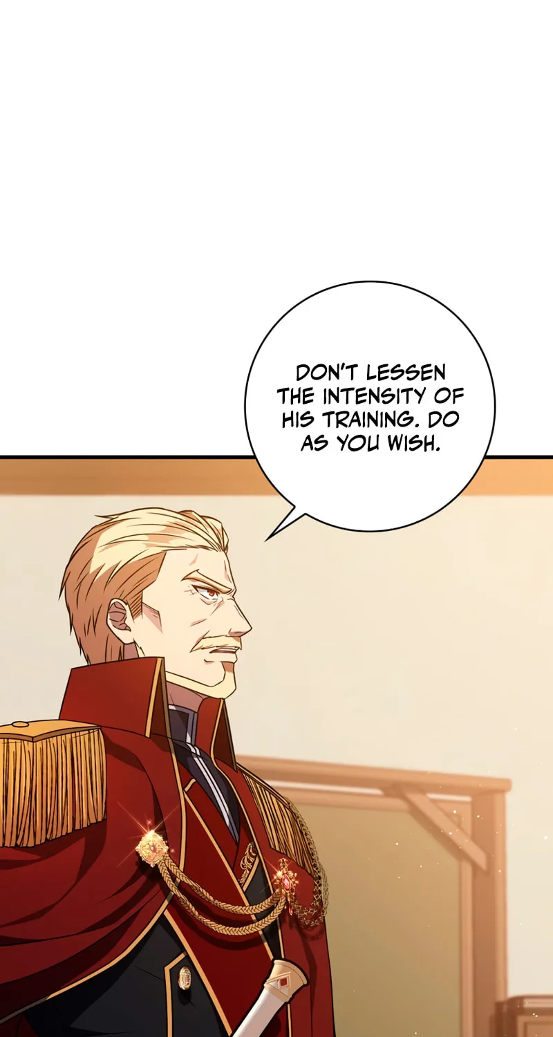 The Reincarnated Assassin Is a Swordmaster Chapter 6 page 18 - 