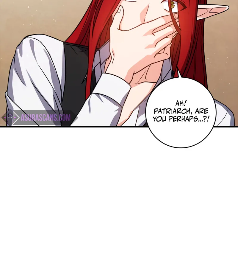 The Reincarnated Assassin Is a Swordmaster Chapter 6 page 20 - 
