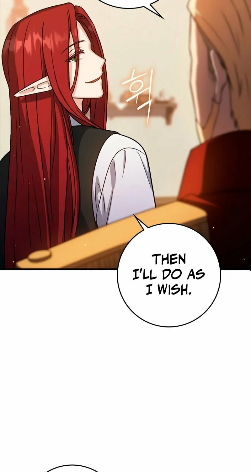 The Reincarnated Assassin Is a Swordmaster Chapter 6 page 23 - 