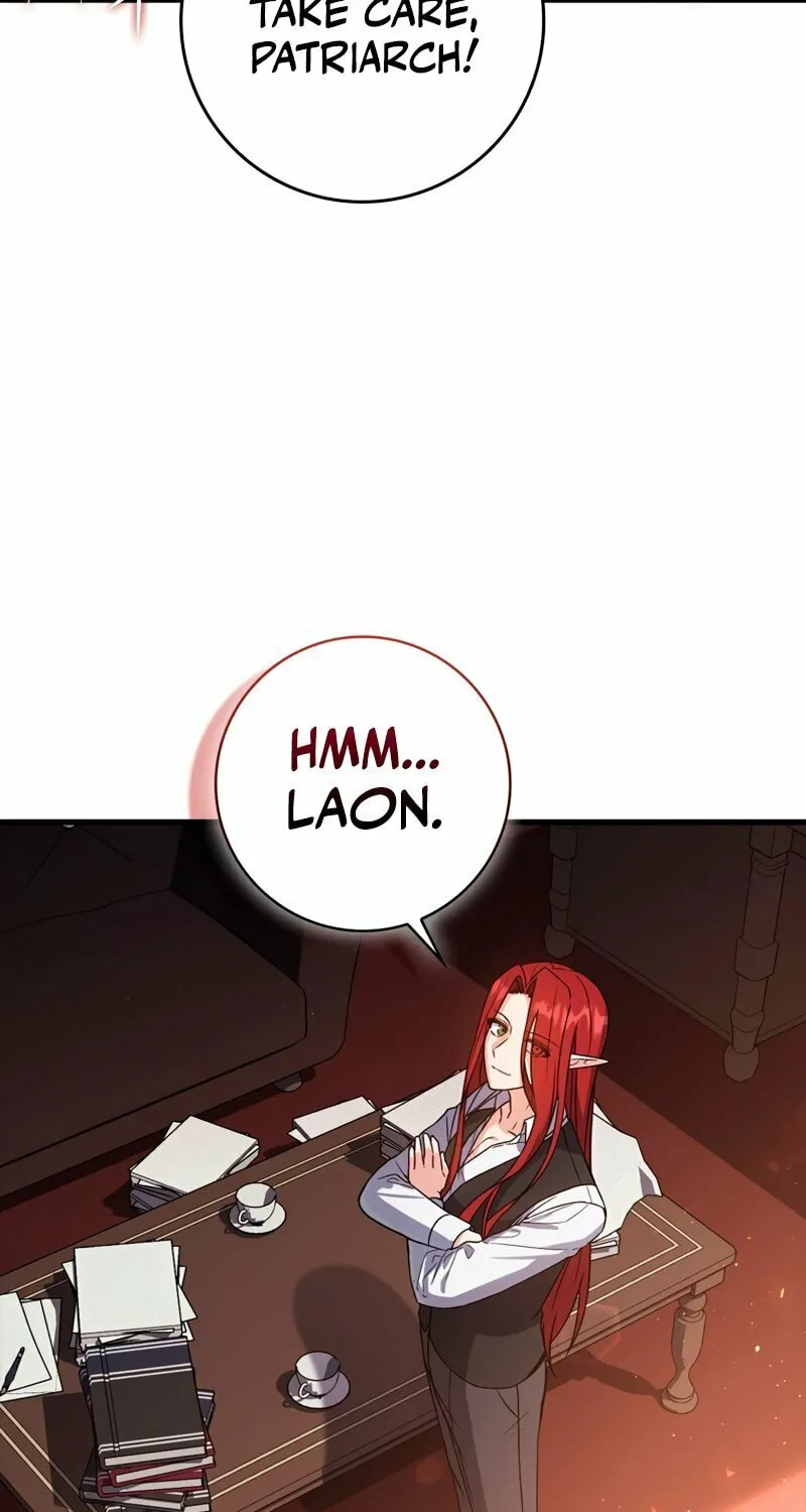 The Reincarnated Assassin Is a Swordmaster Chapter 6 page 25 - 