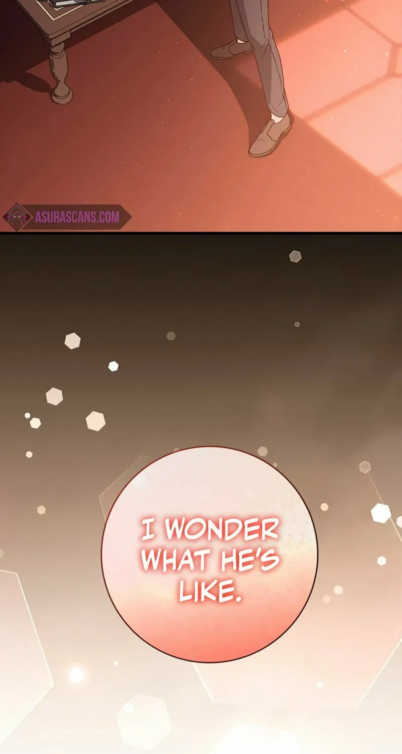 The Reincarnated Assassin Is a Swordmaster Chapter 6 page 26 - 