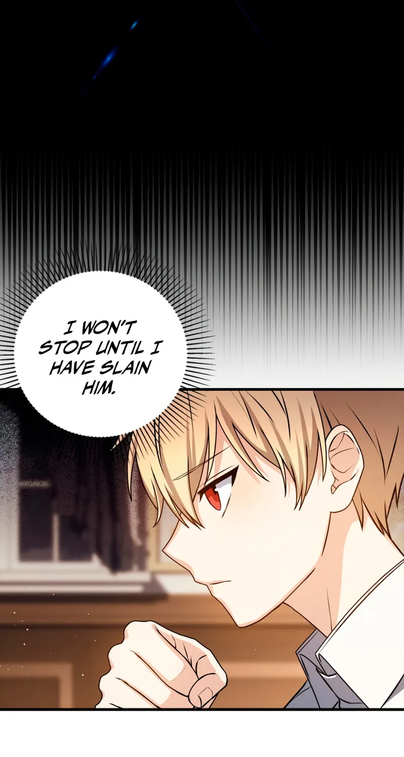 The Reincarnated Assassin Is a Swordmaster Chapter 6 page 39 - 