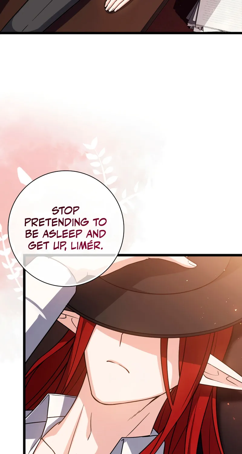 The Reincarnated Assassin Is a Swordmaster Chapter 6 page 5 - 