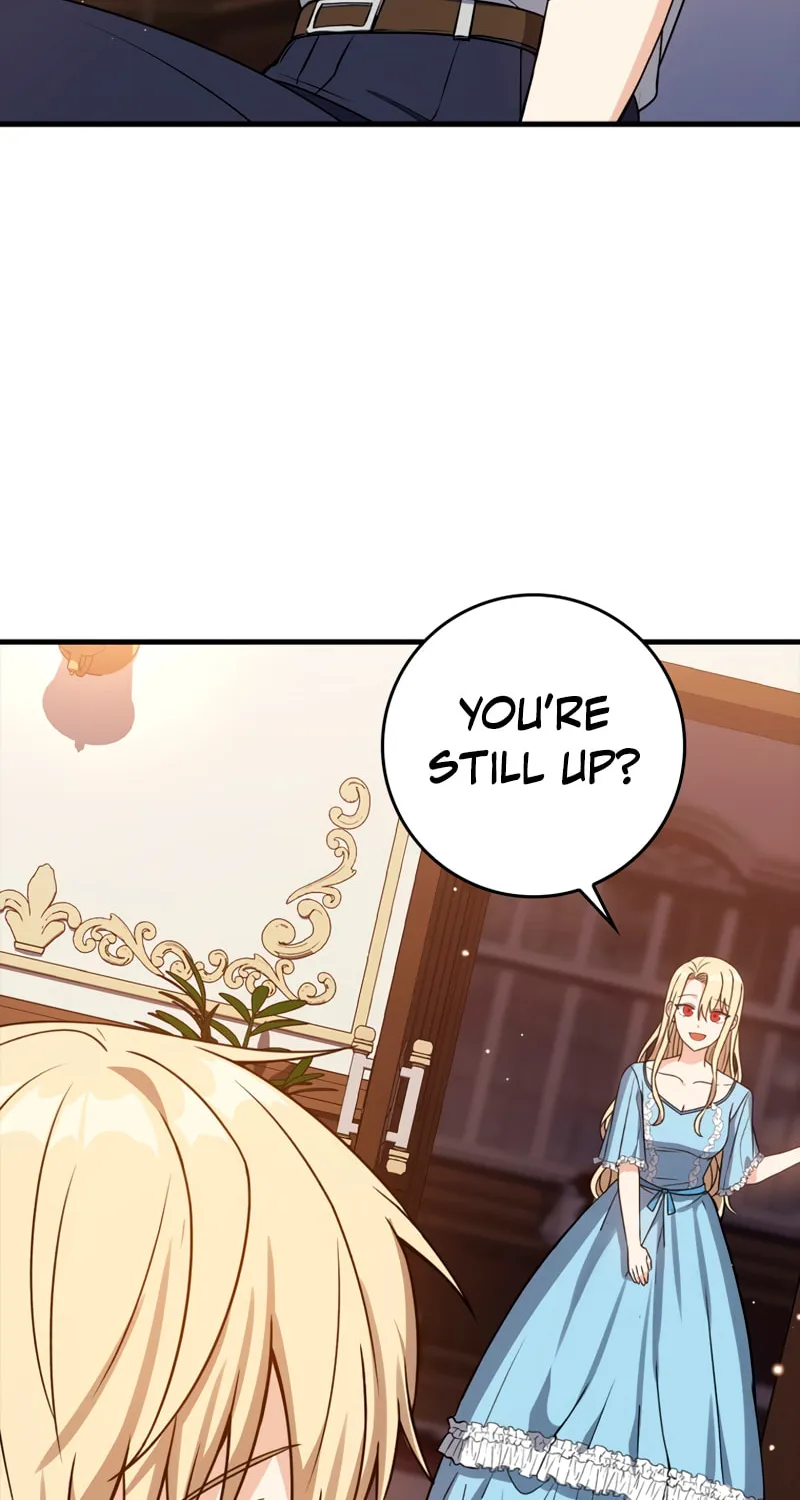 The Reincarnated Assassin Is a Swordmaster Chapter 6 page 41 - 