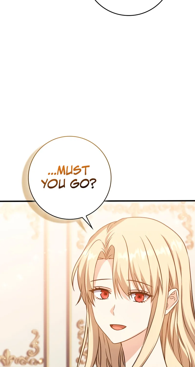 The Reincarnated Assassin Is a Swordmaster Chapter 6 page 44 - 