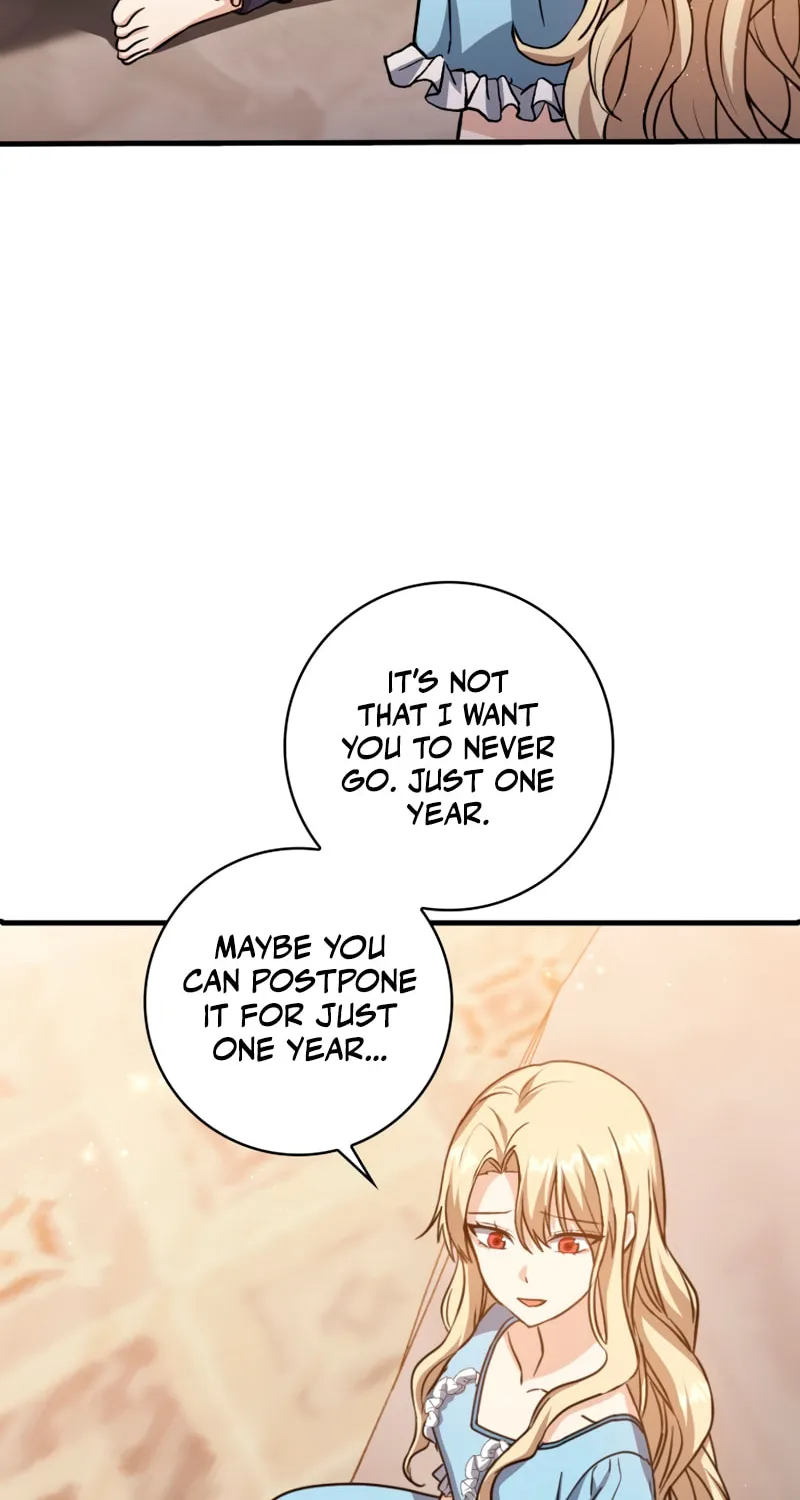The Reincarnated Assassin Is a Swordmaster Chapter 6 page 47 - 