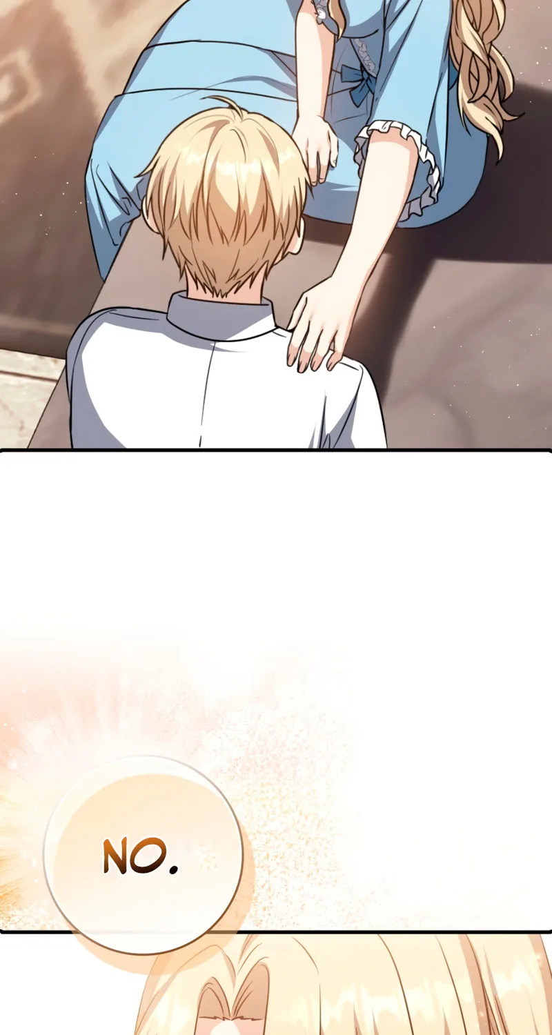The Reincarnated Assassin Is a Swordmaster Chapter 6 page 48 - 