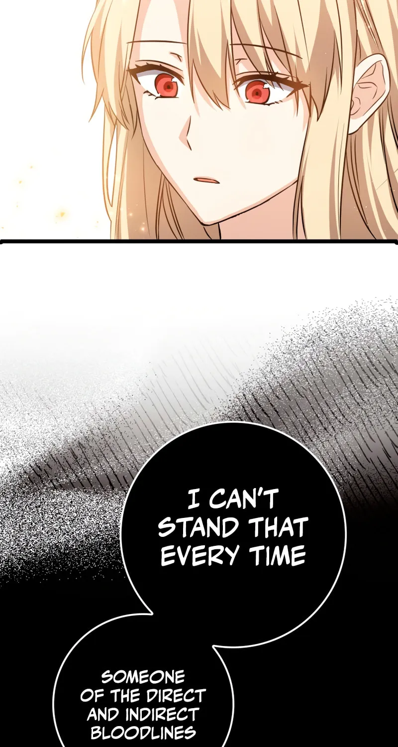 The Reincarnated Assassin Is a Swordmaster Chapter 6 page 49 - 