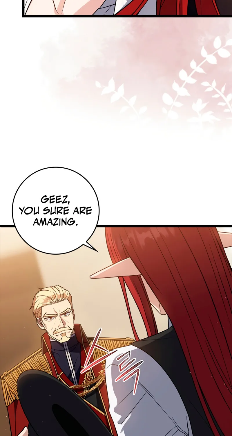 The Reincarnated Assassin Is a Swordmaster Chapter 6 page 6 - 