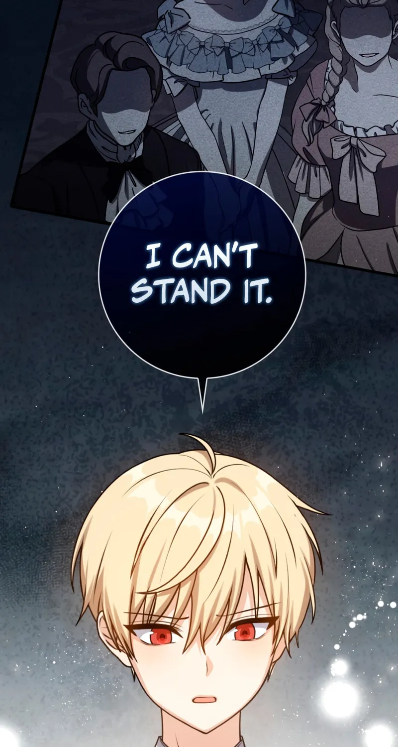 The Reincarnated Assassin Is a Swordmaster Chapter 6 page 51 - 