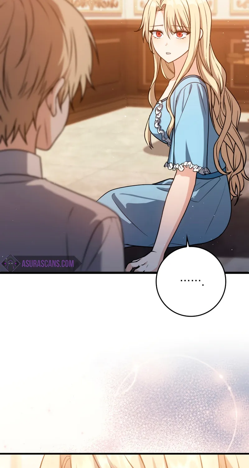 The Reincarnated Assassin Is a Swordmaster Chapter 6 page 53 - 