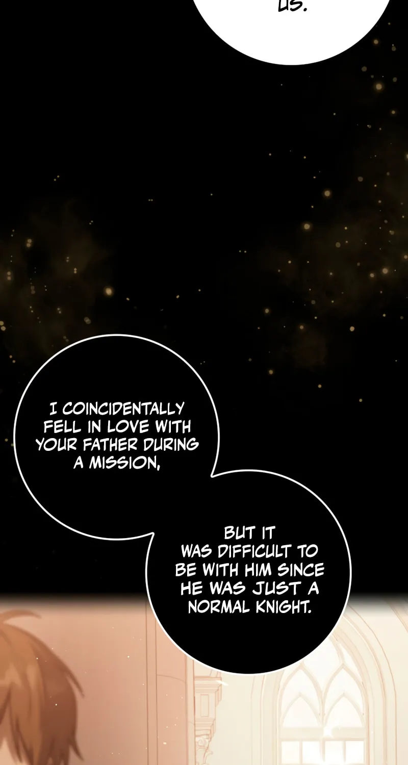The Reincarnated Assassin Is a Swordmaster Chapter 6 page 56 - 