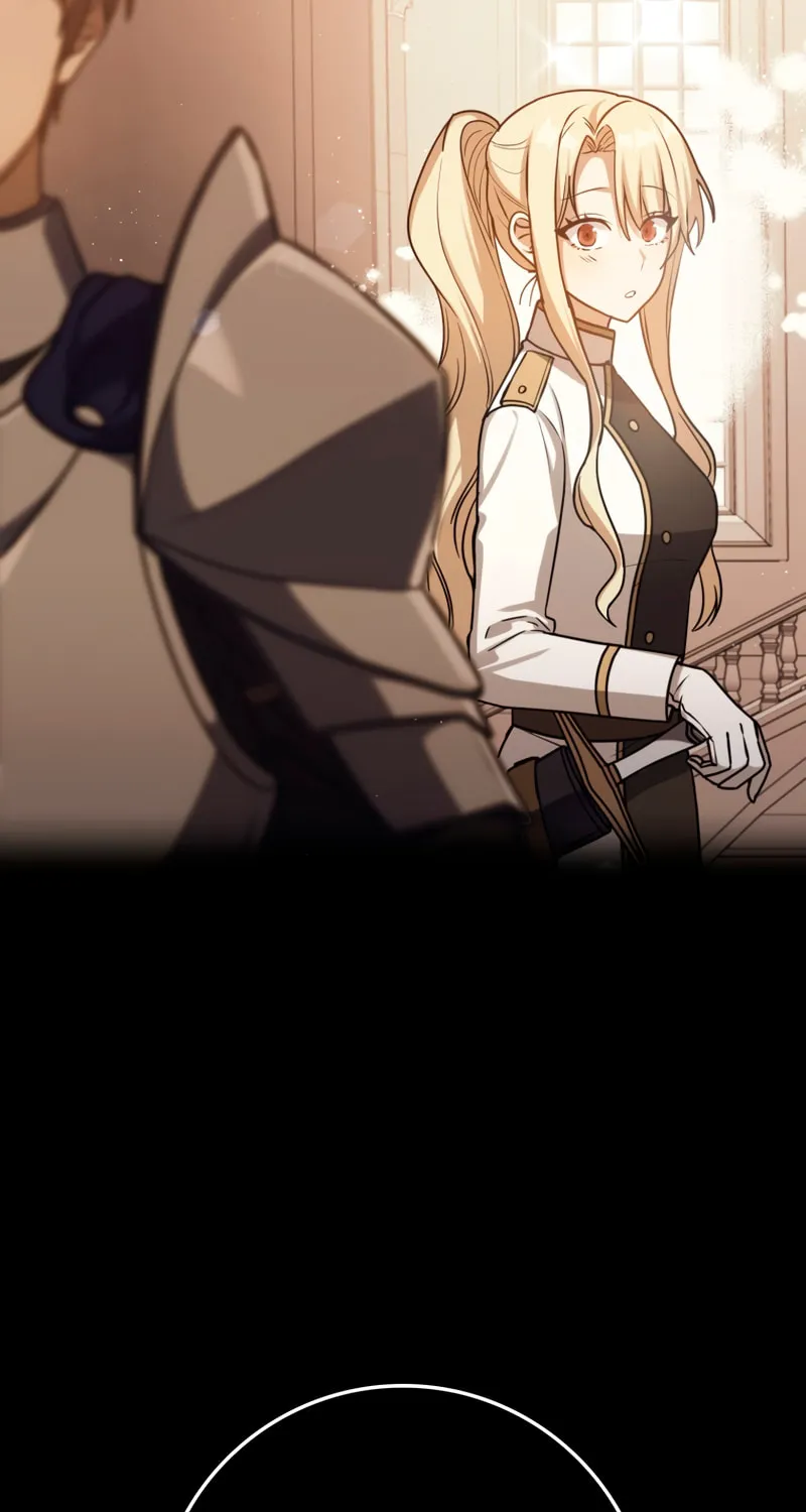 The Reincarnated Assassin Is a Swordmaster Chapter 6 page 57 - 