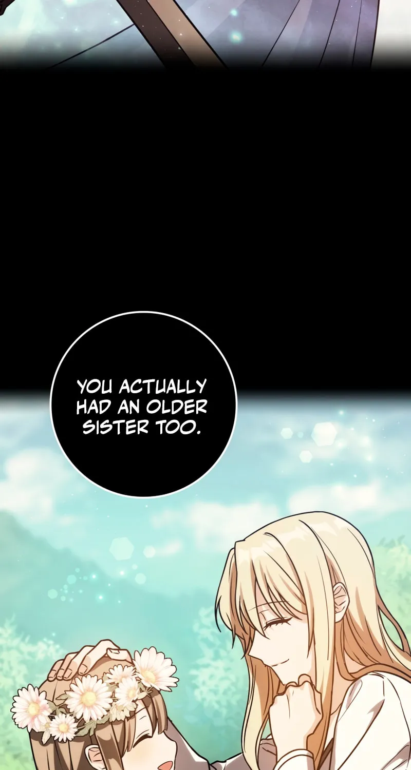 The Reincarnated Assassin Is a Swordmaster Chapter 6 page 59 - 