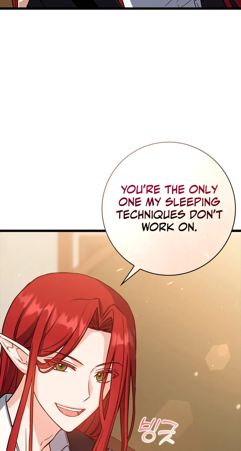 The Reincarnated Assassin Is a Swordmaster Chapter 6 page 7 - 
