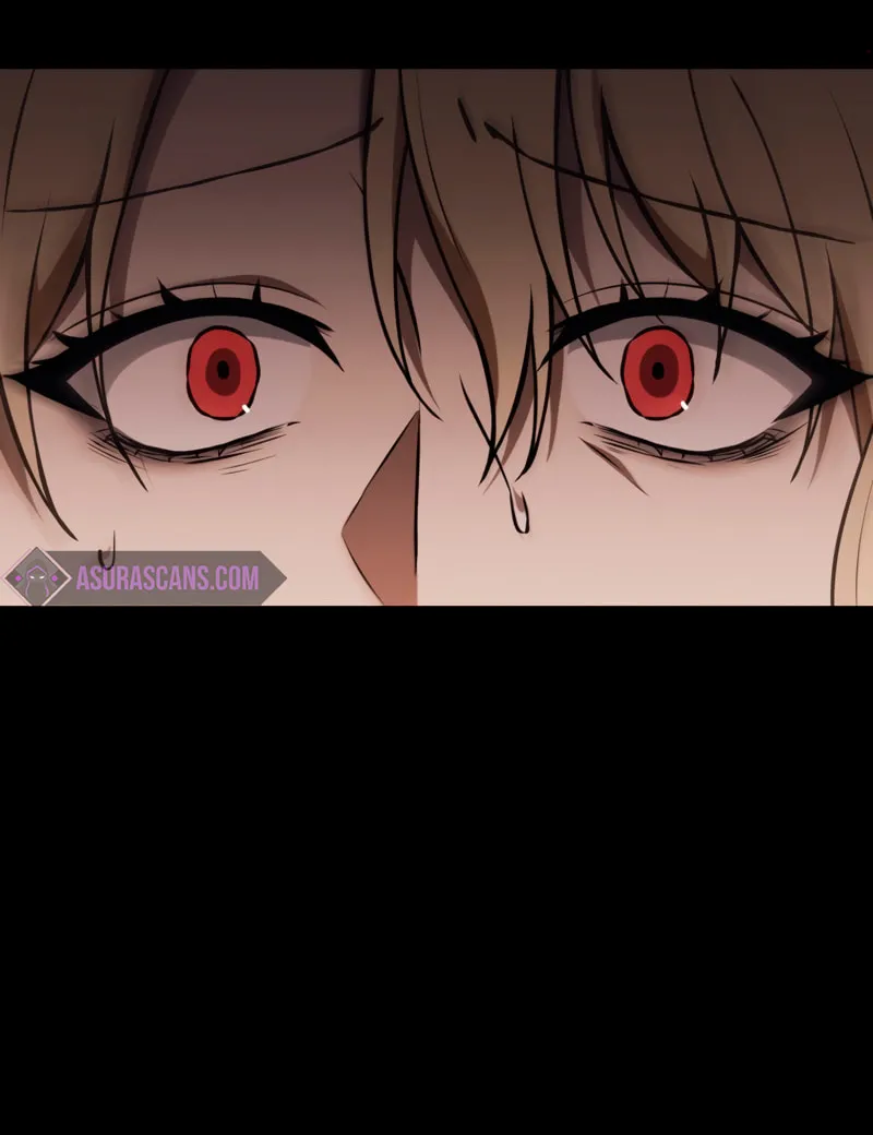 The Reincarnated Assassin Is a Swordmaster Chapter 6 page 64 - 