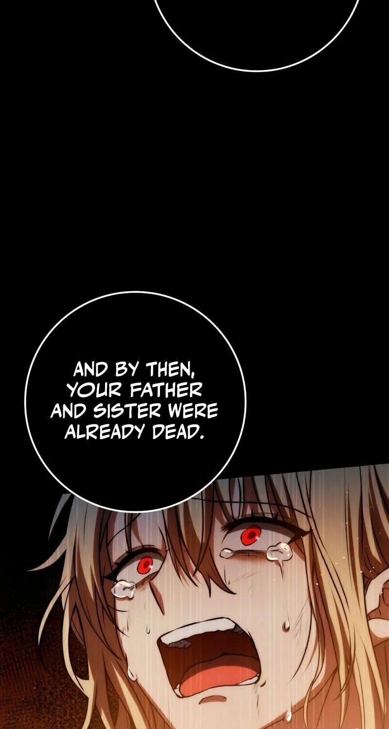 The Reincarnated Assassin Is a Swordmaster Chapter 6 page 67 - 