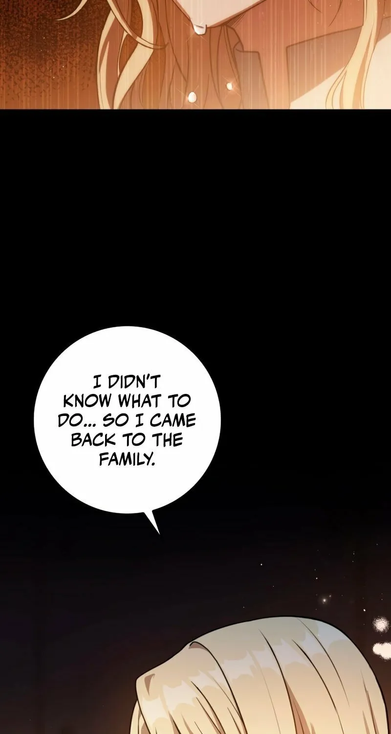The Reincarnated Assassin Is a Swordmaster Chapter 6 page 68 - 