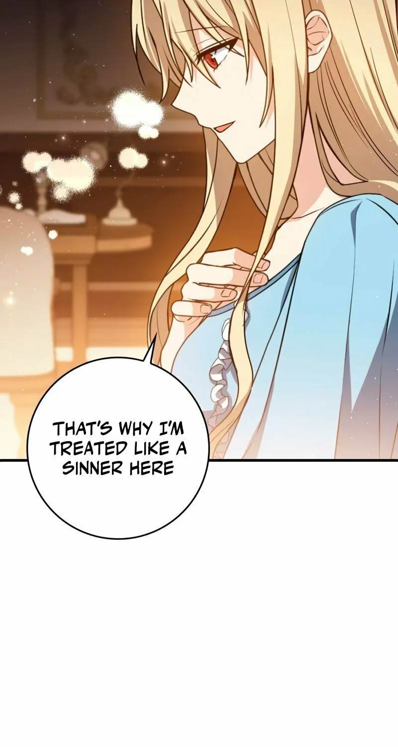 The Reincarnated Assassin Is a Swordmaster Chapter 6 page 69 - 