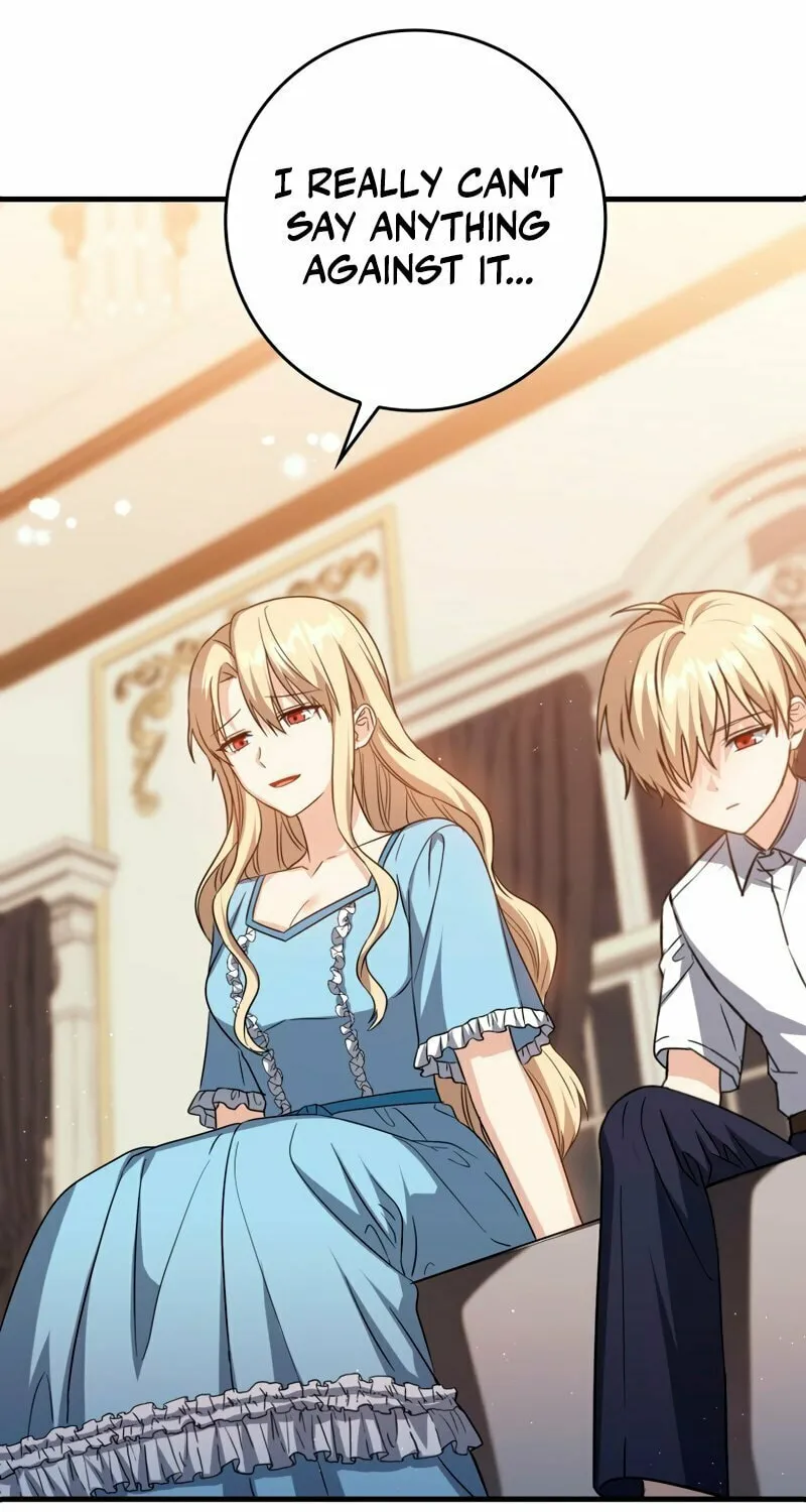 The Reincarnated Assassin Is a Swordmaster Chapter 6 page 70 - 