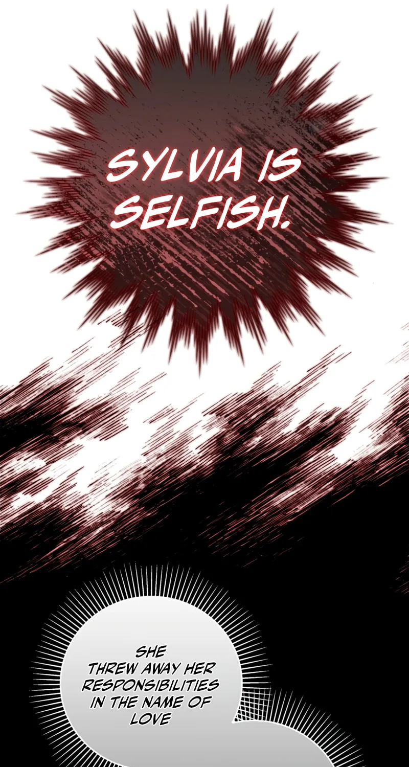 The Reincarnated Assassin Is a Swordmaster Chapter 6 page 73 - 