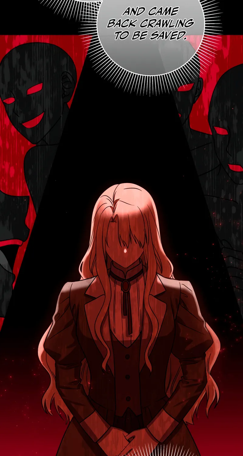 The Reincarnated Assassin Is a Swordmaster Chapter 6 page 74 - 