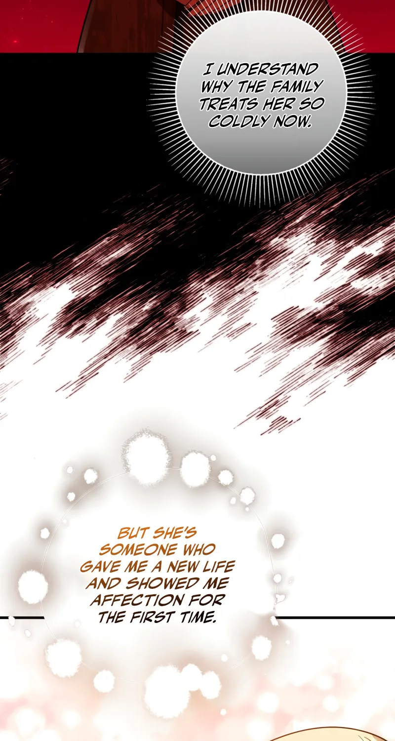 The Reincarnated Assassin Is a Swordmaster Chapter 6 page 75 - 