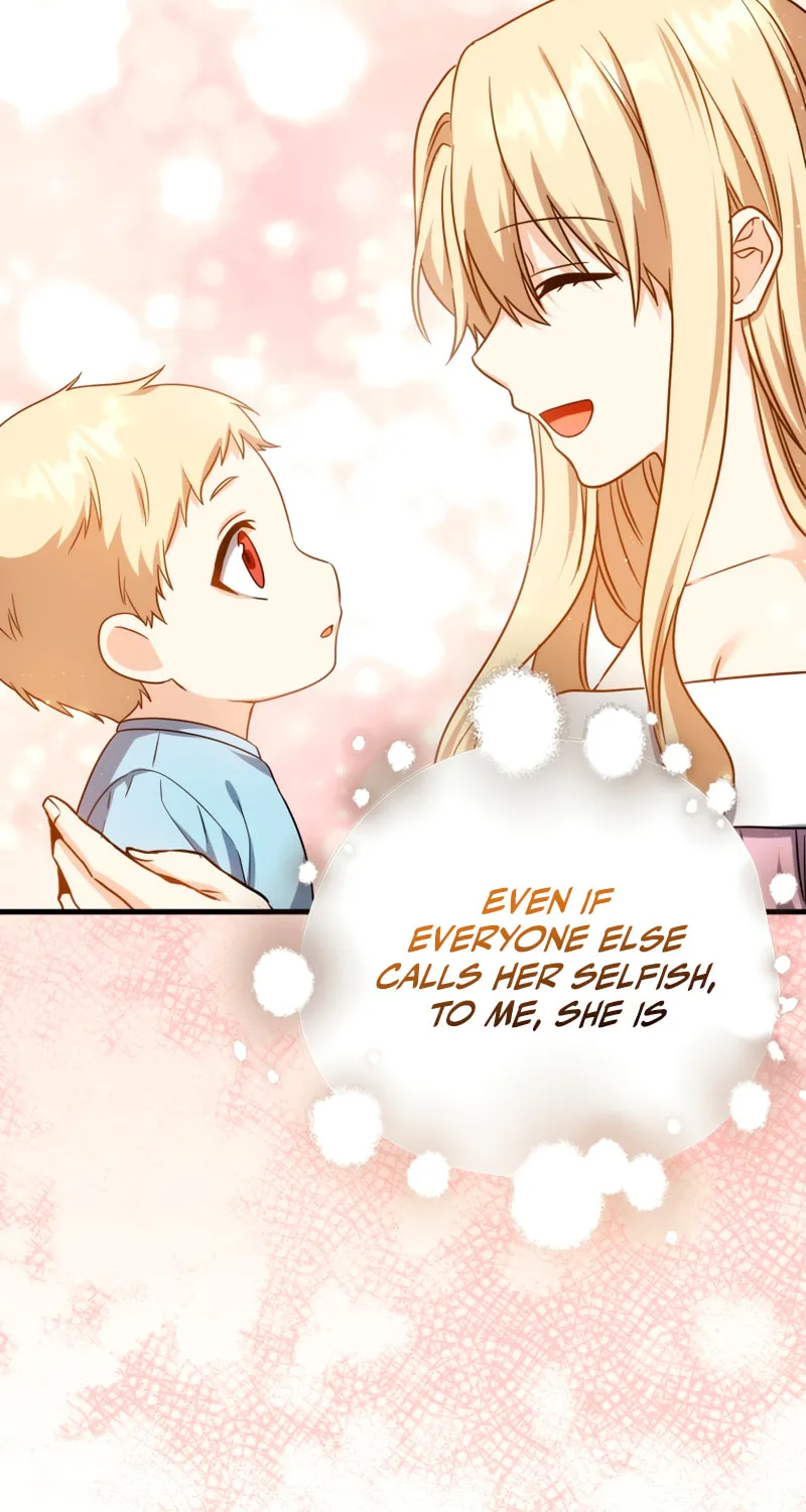 The Reincarnated Assassin Is a Swordmaster Chapter 6 page 76 - 