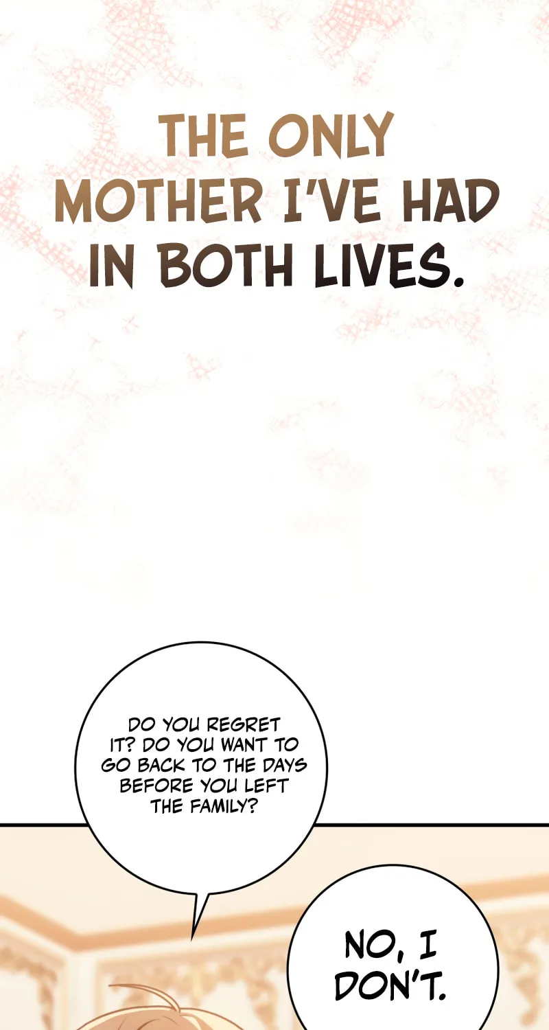 The Reincarnated Assassin Is a Swordmaster Chapter 6 page 77 - 