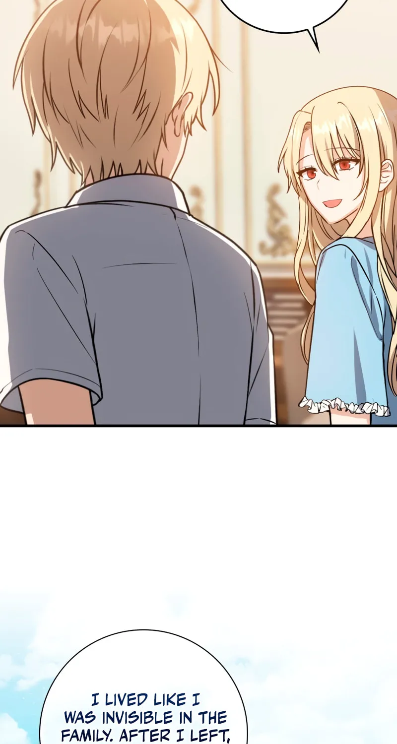 The Reincarnated Assassin Is a Swordmaster Chapter 6 page 78 - 