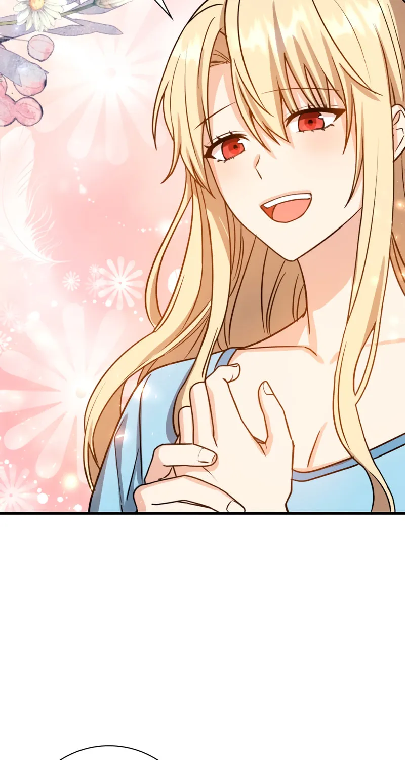 The Reincarnated Assassin Is a Swordmaster Chapter 6 page 80 - 