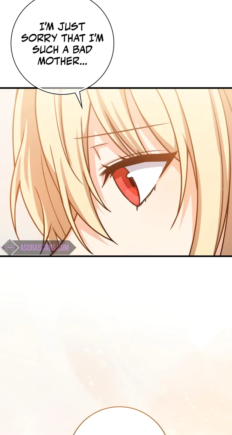 The Reincarnated Assassin Is a Swordmaster Chapter 6 page 81 - 