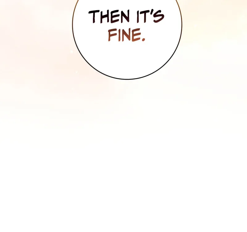The Reincarnated Assassin Is a Swordmaster Chapter 6 page 82 - 
