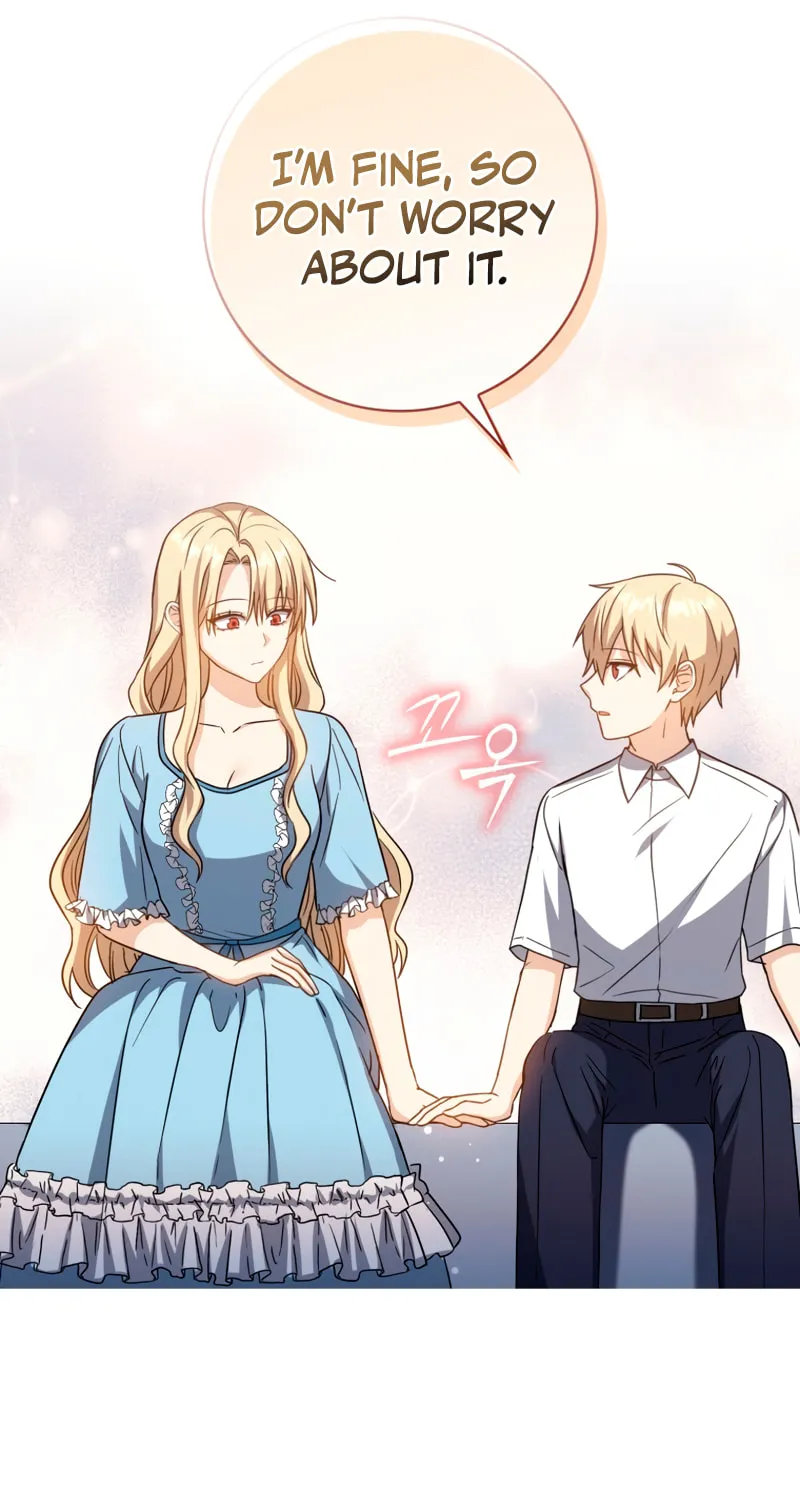 The Reincarnated Assassin Is a Swordmaster Chapter 6 page 83 - 