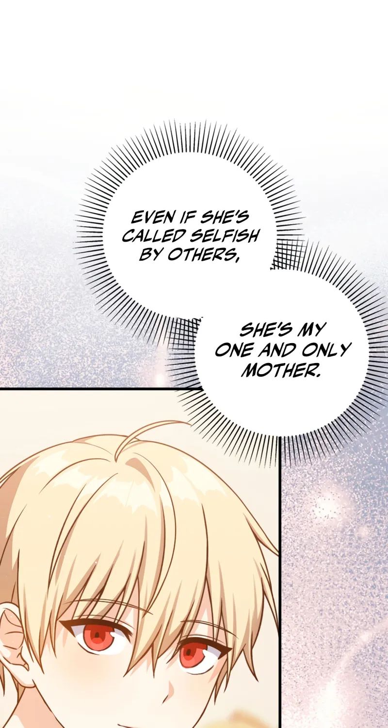 The Reincarnated Assassin Is a Swordmaster Chapter 6 page 84 - 
