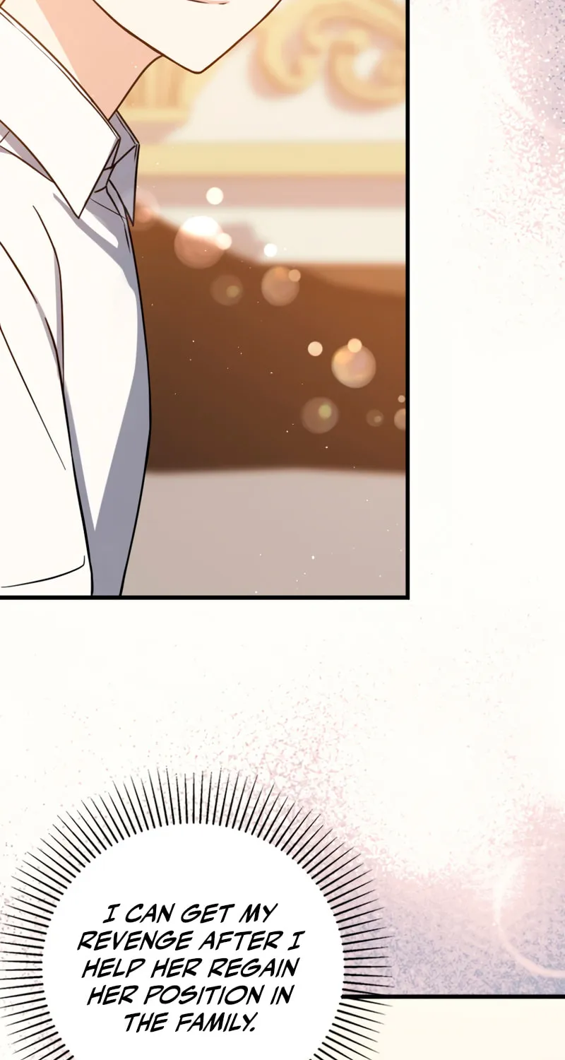 The Reincarnated Assassin Is a Swordmaster Chapter 6 page 85 - 